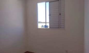 Imagem 3: APARTAMENTO PARA LOCAÇÃO NO RESIDÊNCIAL CAMPO DAS MARGARIDAS !!