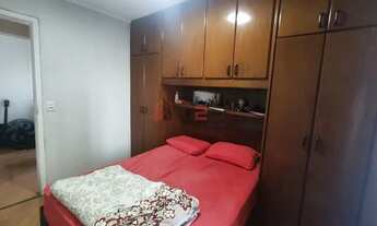 Imagem 6: Apartamento à venda no Bandeirantes FASE IV