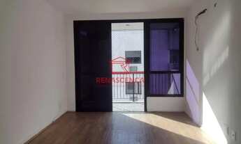 Imagem 3: Olha que charme essa Cobertura no Condominio Garden Park !