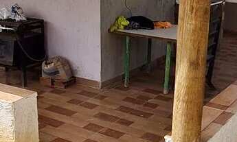 Imagem 5: Casa 26 de setembro