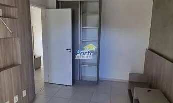 Imagem 5: Apartamento 3 quartos para Locação Santa Isabel, Teresina