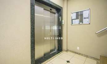 Imagem: Apartamento de 02 quartos, 02 vagas, Auxiliadora