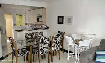 Imagem 5: Casa de condomínio para aluguel e venda no Peró - Cabo Frio