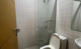 Imagem 6: Torre Ekoara - ALUGO APTO MOBILIADO 2VG