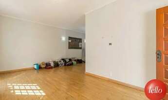 Imagem 2: São Paulo - Casa de Condomínio - Perdizes