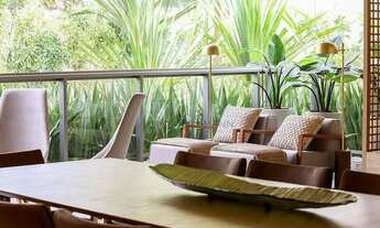 Imagem 3: Sintonia Perdizes