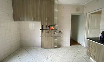 Imagem 5: Mauá - Casa Padrão - Jardim Anchieta