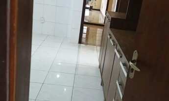 Imagem 4: Vendo duas casas em São Gonçalo RJ