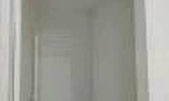 Imagem 6: VA - Casa para venda possui 10 metros quadrados com 3 quartos em Lamarão - Aracaju - SE