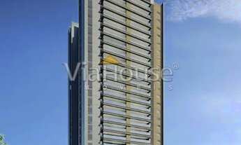 Imagem 2: Venda de Apartamentos / Padrão na cidade de Ribeirão Preto