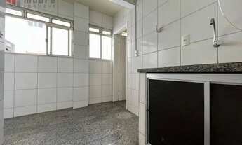 Imagem 7: Apartamento com 2 dormitórios, 57 m² - venda por R$ 295.000,00 ou aluguel por R$ 1.618,60
