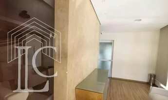 Imagem 7: Apartamento para Locação em São Paulo, Saúde, 3 dormitórios, 2 suítes, 3 banheiros, 3 vaga