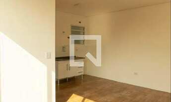 Imagem 7: Apartamento para Aluguel - Vila Matilde, 1 Quarto, 28 m2