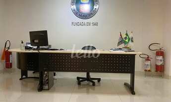 Imagem 3: São Paulo - Casa Comercial - Itaim Bibi