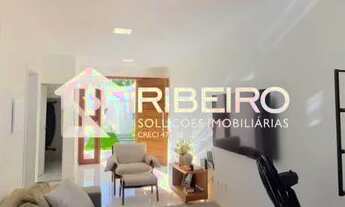 Imagem 5: Excelente Casa no Bairro Atalaia