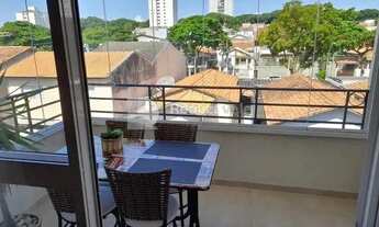 Imagem 2: Venda Apartamento com 2 dormitórios