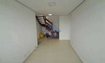 Imagem 3: COBERTURA DUPLEX - 3 DT. 1 suite 2 vaga VILA MARIANA PROX METRO STA CRUZ