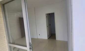 Imagem 5: 1/4 Jardim Apipema oportunidade