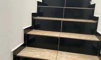 Imagem 5: Casa em condomínio