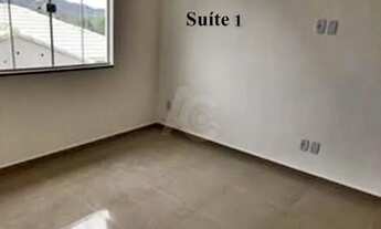 Imagem 4: Excelente duplex