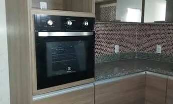 Imagem 3: Ch Casa para venda tem 10 metros quadrados com 2 quartos em Atalaia - Aracaju - SE