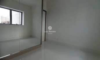 Imagem 7: Apartamento para aluguel 2 quartos 1 suíte 2 vagas - Savassi