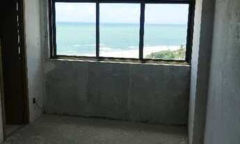 Imagem 7: Apartamento para venda tem 205 metros quadrados com 4 quartos em Pina - Recife - PE