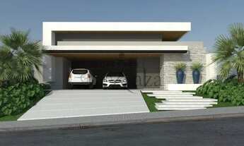 Imagem: Casa Condomínio em São José dos Campos