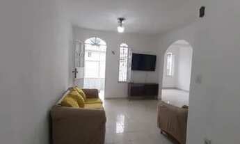 Imagem 4: Aluguel para moradia ou fins comerciais Conjunto Eldorado Parque R$ 3.000,00