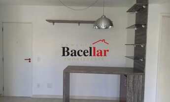 Imagem 5: Apartamento-À VENDA-Cachambi-Rio de Janeiro-RJ