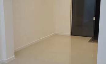 Imagem 4: Loja recém reformada