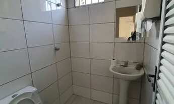 Imagem 6: Kitnet / Conjugado com 1 dormitório para alugar em Belo Horizonte