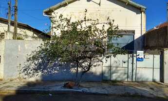 Imagem 2: Barracão_Salão_Loja à venda por R$ 230000.00, 159.49 m2 - AGARI - LONDRINA/PR