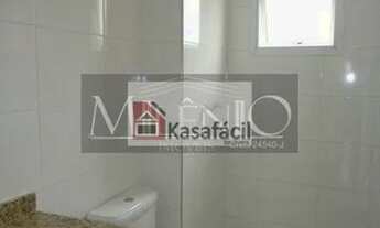 Imagem 7: Apartamento para alugar no bairro Moema - São Paulo/SP