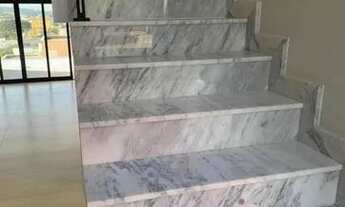 Imagem 3: Casa de condomínio sobrado para venda tem 218130 metros quadrados com 3 quartos