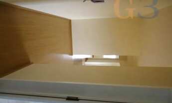 Imagem 7: Apartamento com 2 dormitórios para alugar, 49 m² por R$ 1.070,00/mês - Centro - Pelotas/RS