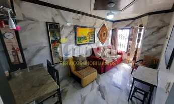 Imagem 4: APARTAMENTO DE 1 DORMITÓRIO EM TRAMANDAÍ