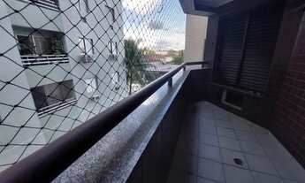 Imagem: Apartamento para venda com 1 dormitório