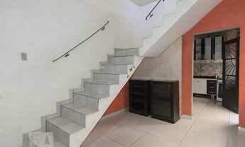 Imagem: Casa para Aluguel - Casa Verde, 3 Quartos