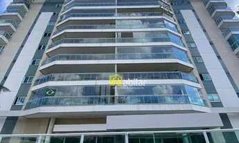 Imagem 2: APRTAMENTO NO CONDOMÍNIO VAN GOGH