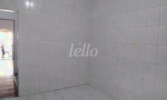 Imagem 6: São Caetano do Sul - Casa Padrão - São José