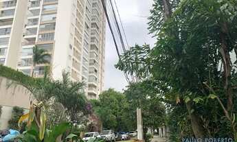 Imagem 2: SOBRADO - BROOKLIN - SP