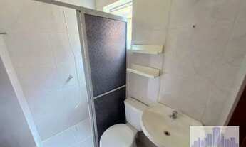 Imagem 7: Casa com 2 dormitórios