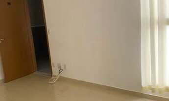 Imagem 1: Apartamento para aluguel- Recanto do Sol