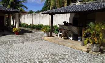 Imagem 5: Casa pra temporada