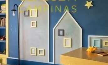 Imagem 5: APARTAMENTO RESIDENCIAL em SÃO PAULO - SP, INDIANÓPOLIS