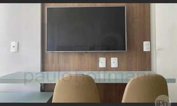 Imagem 6: Descolado Apartamento com 1 dormitório