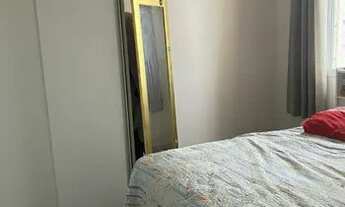 Imagem 6: Apto 63m2 3 Dorms 1 Suíte 1 Vaga - A 700m do metrô Orfanato