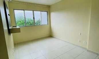 Imagem 7: Splendore Comfort Rseidence, Dom Pedro. Nascente, 3 qtos, modulados, climatizado e 2 vgs