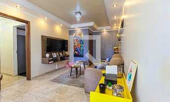 Imagem 3: Apartamento para Aluguel - Perdizes, 3 Quartos, 110 m2